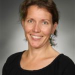 Lisa Broberg