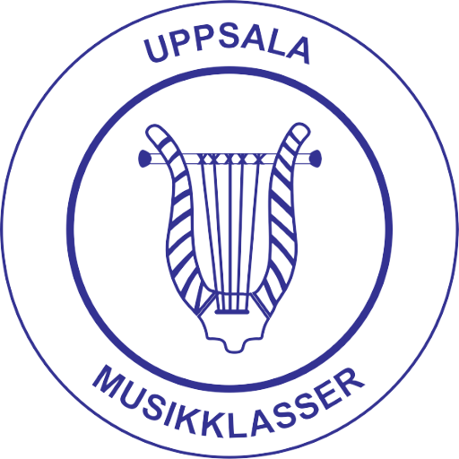 Uppsala musikklasser